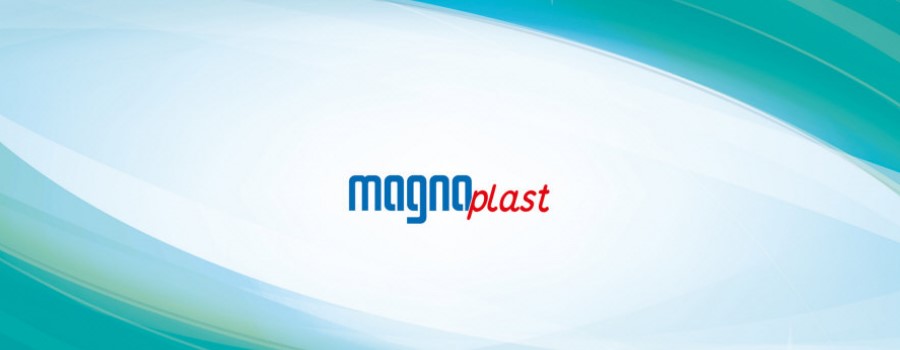 MAGNAPLAST Производственные системы малошумной внутренней и наружной канализации Польша 02