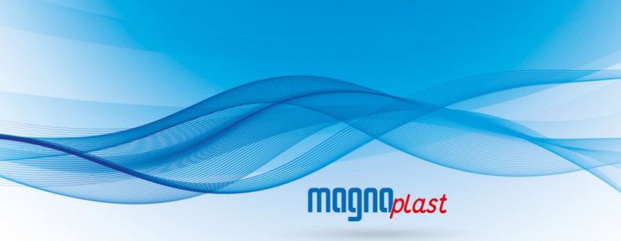 MAGNAPLAST Производственные системы малошумной внутренней и наружной канализации Польша 02